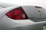 Chevrolet Cobalt 2005 года